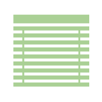 Fenster+Fassade