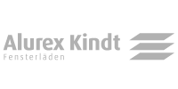 Alurex-Kindt