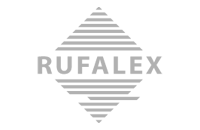 Rufalex