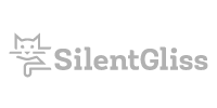 Silentgliss